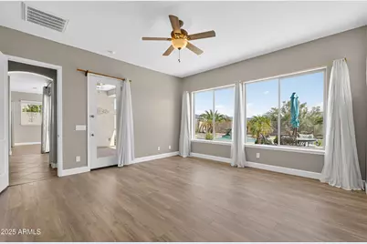 18211 W Sequoia Drive, Goodyear, AZ 85338 - Photo 84