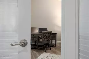 18211 W Sequoia Dr, Goodyear, AZ 85338 - Photo 40