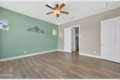 18211 W Sequoia Drive, Goodyear, AZ 85338 - Photo 94