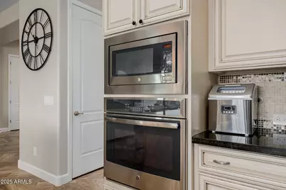 18211 W Sequoia Drive, Goodyear, AZ 85338 - Photo 24