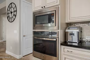 18211 W Sequoia Dr, Goodyear, AZ 85338 - Photo 24