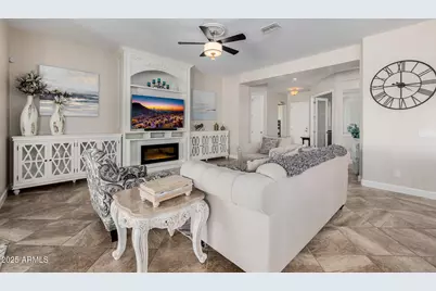 18211 W Sequoia Drive, Goodyear, AZ 85338 - Photo 12