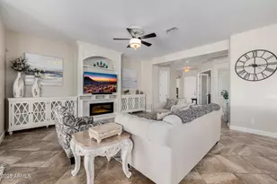 18211 W Sequoia Dr, Goodyear, AZ 85338 - Photo 12