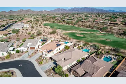 18211 W Sequoia Drive, Goodyear, AZ 85338 - Photo 74