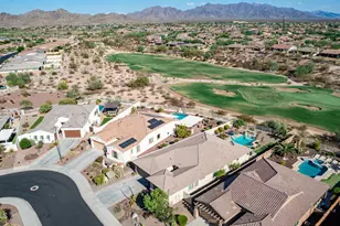 18211 W Sequoia Dr, Goodyear, AZ 85338 - Photo 74