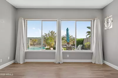 18211 W Sequoia Drive, Goodyear, AZ 85338 - Photo 96