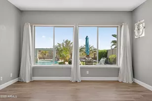 18211 W Sequoia Dr, Goodyear, AZ 85338 - Photo 96