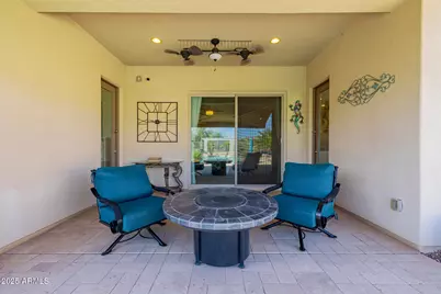 18211 W Sequoia Drive, Goodyear, AZ 85338 - Photo 56