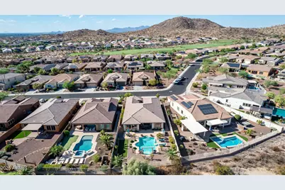 18211 W Sequoia Drive, Goodyear, AZ 85338 - Photo 76