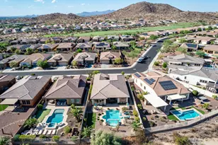 18211 W Sequoia Dr, Goodyear, AZ 85338 - Photo 76