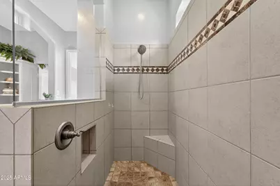 18211 W Sequoia Drive, Goodyear, AZ 85338 - Photo 86