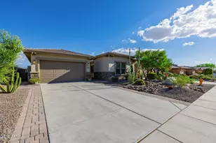 18211 W Sequoia Dr, Goodyear, AZ 85338 - Photo 4