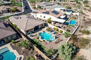 18211 W Sequoia Dr, Goodyear, AZ 85338 - Photo 68