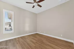 18211 W Sequoia Dr, Goodyear, AZ 85338 - Photo 100