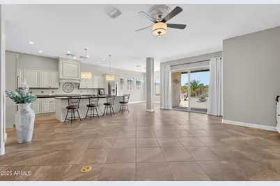 18211 W Sequoia Drive, Goodyear, AZ 85338 - Photo 90