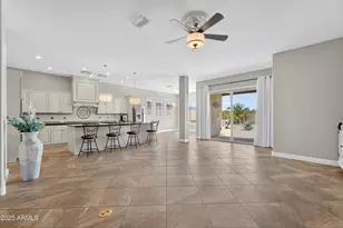 18211 W Sequoia Dr, Goodyear, AZ 85338 - Photo 90