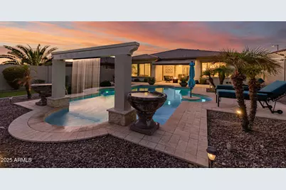 18211 W Sequoia Drive, Goodyear, AZ 85338 - Photo 44