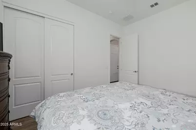 18211 W Sequoia Drive, Goodyear, AZ 85338 - Photo 32