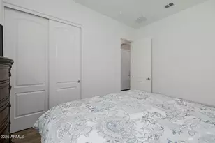 18211 W Sequoia Dr, Goodyear, AZ 85338 - Photo 32