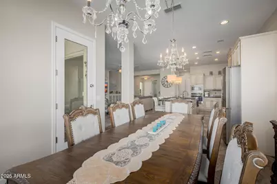 18211 W Sequoia Drive, Goodyear, AZ 85338 - Photo 16