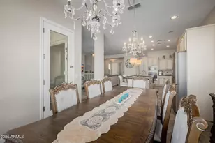 18211 W Sequoia Dr, Goodyear, AZ 85338 - Photo 16