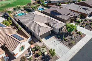 18211 W Sequoia Dr, Goodyear, AZ 85338 - Photo 66