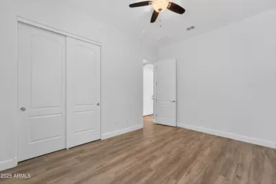 18211 W Sequoia Drive, Goodyear, AZ 85338 - Photo 106