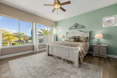 18211 W Sequoia Drive, Goodyear, AZ 85338 - Photo 20