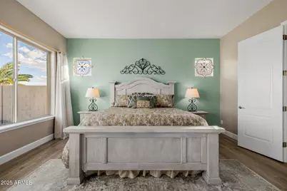 18211 W Sequoia Drive, Goodyear, AZ 85338 - Photo 26