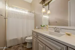 18211 W Sequoia Dr, Goodyear, AZ 85338 - Photo 34