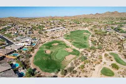 18211 W Sequoia Drive, Goodyear, AZ 85338 - Photo 78