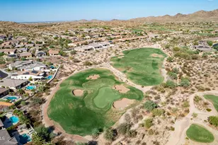 18211 W Sequoia Dr, Goodyear, AZ 85338 - Photo 78