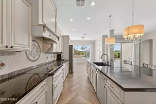 18211 W Sequoia Dr, Goodyear, AZ 85338 - Photo 92