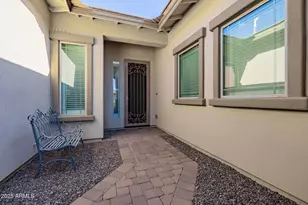 18211 W Sequoia Dr, Goodyear, AZ 85338 - Photo 6
