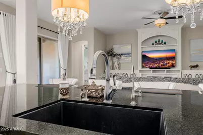 18211 W Sequoia Drive, Goodyear, AZ 85338 - Photo 22