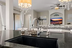 18211 W Sequoia Dr, Goodyear, AZ 85338 - Photo 22