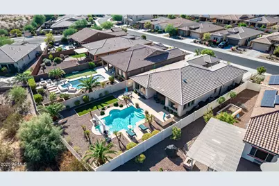 18211 W Sequoia Drive, Goodyear, AZ 85338 - Photo 70