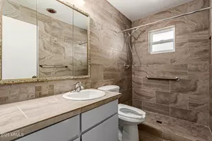 6017 E Anaheim St, Mesa, AZ 85205 - Photo 36