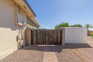 6017 E Anaheim St, Mesa, AZ 85205 - Photo 42