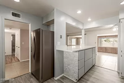 6017 E Anaheim Street, Mesa, AZ 85205 - Photo 18
