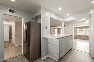 6017 E Anaheim St, Mesa, AZ 85205 - Photo 18
