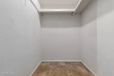 6017 E Anaheim Street, Mesa, AZ 85205 - Photo 32