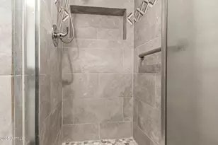 6017 E Anaheim St, Mesa, AZ 85205 - Photo 28