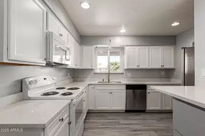 6017 E Anaheim Street, Mesa, AZ 85205 - Photo 16