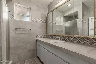 6017 E Anaheim St, Mesa, AZ 85205 - Photo 26