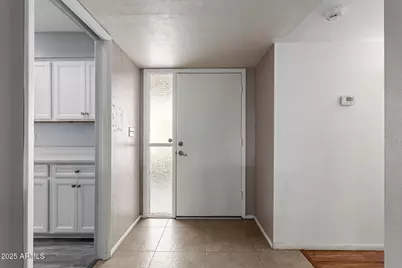 6017 E Anaheim Street, Mesa, AZ 85205 - Photo 6