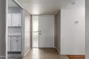 6017 E Anaheim St, Mesa, AZ 85205 - Photo 6