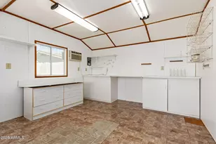 6017 E Anaheim St, Mesa, AZ 85205 - Photo 50