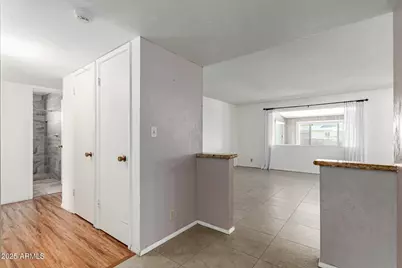 6017 E Anaheim Street, Mesa, AZ 85205 - Photo 8