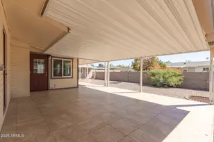 6017 E Anaheim St, Mesa, AZ 85205 - Photo 40